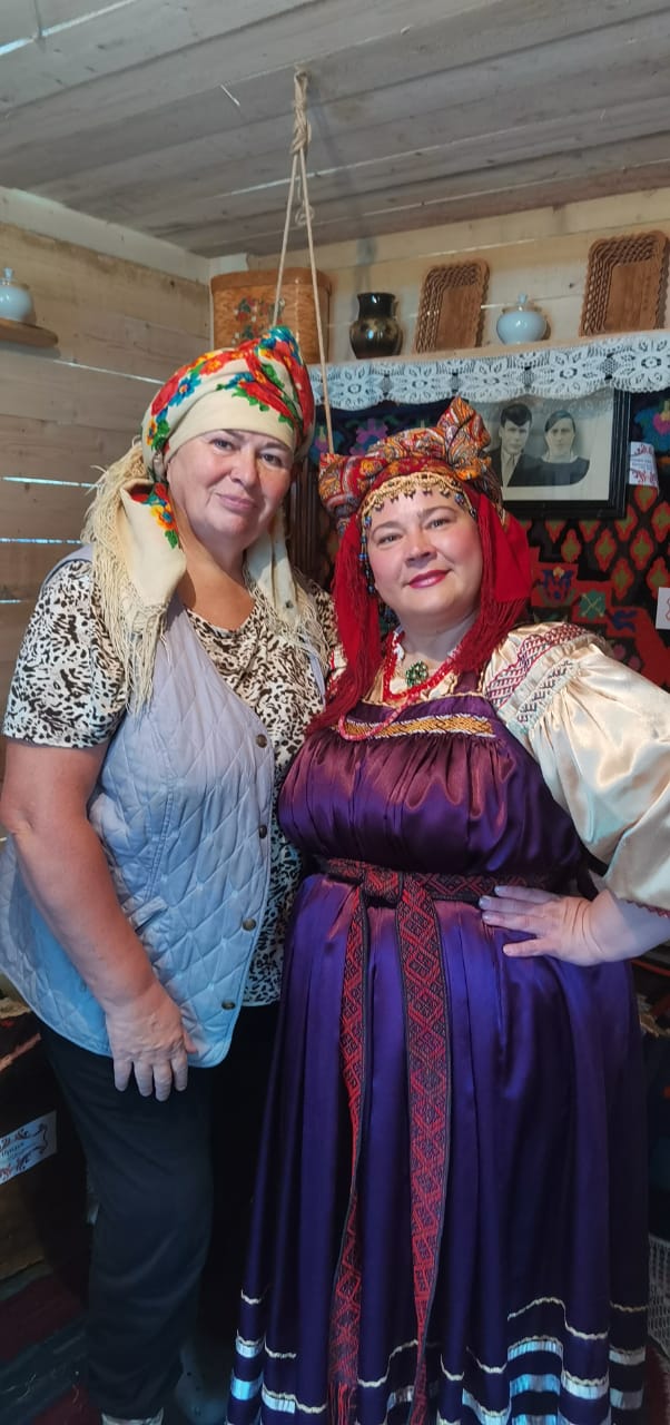 Фото Фазенда