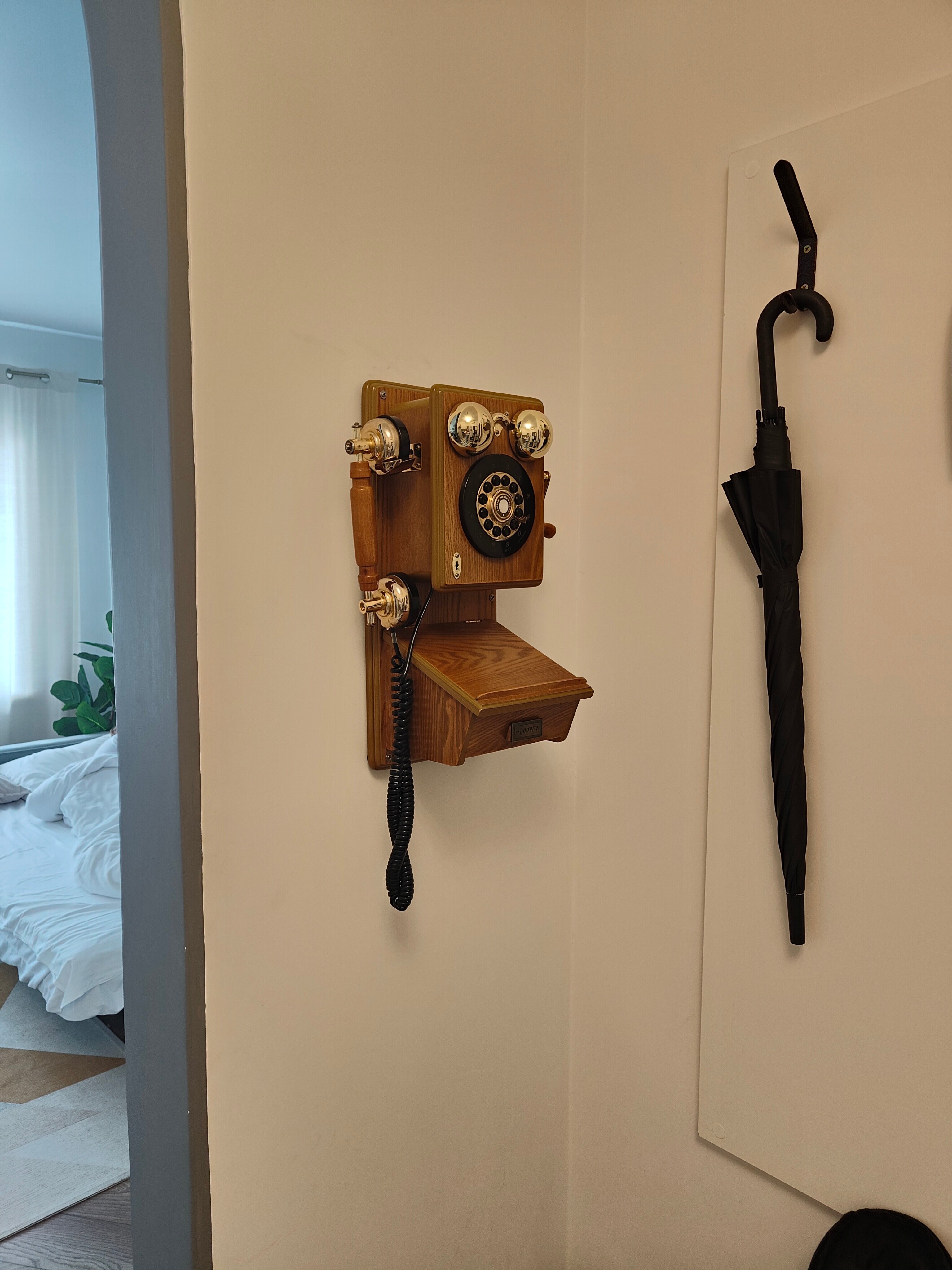 Фото Мечтатели