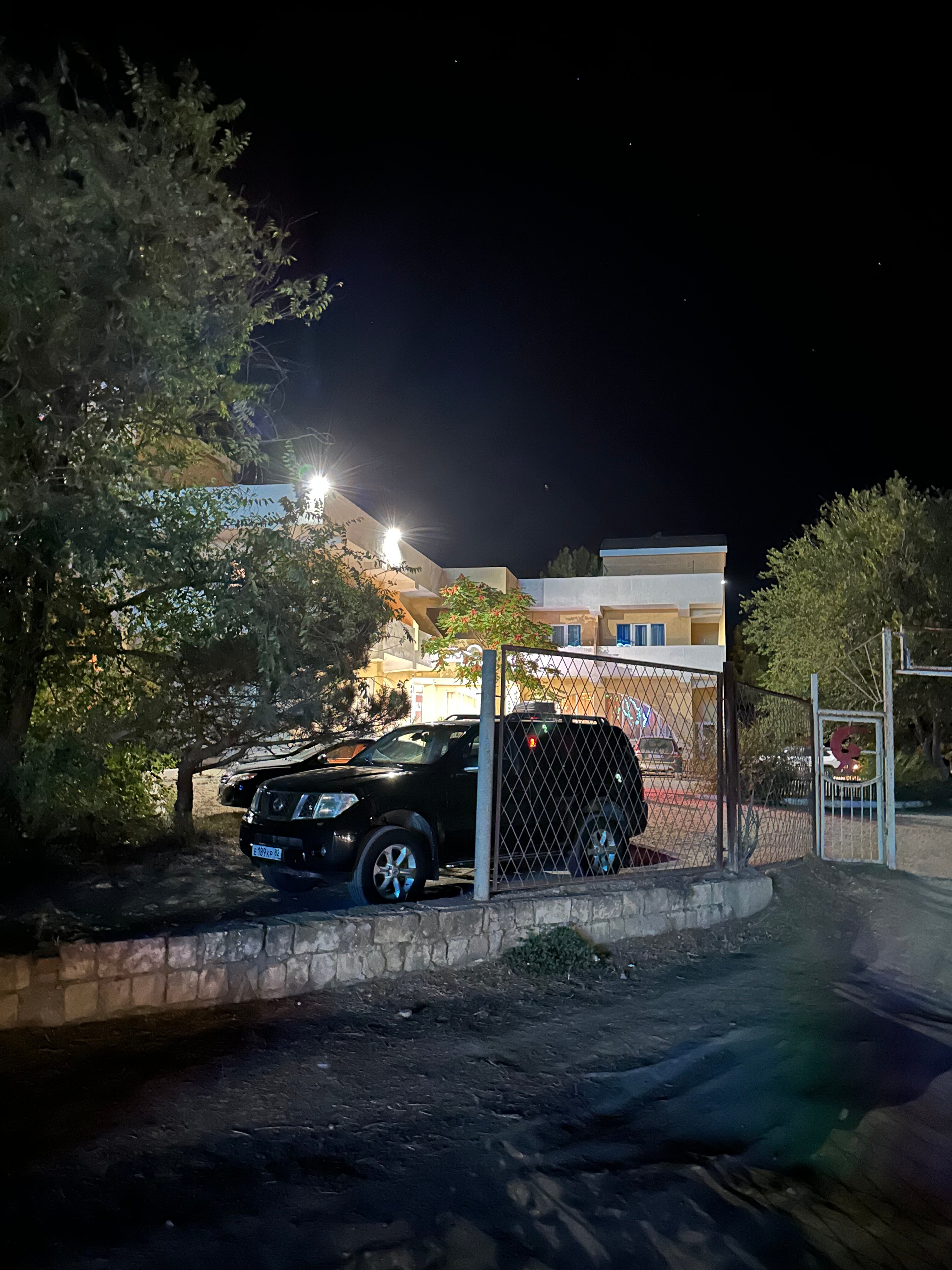 Фото Ай Сафия