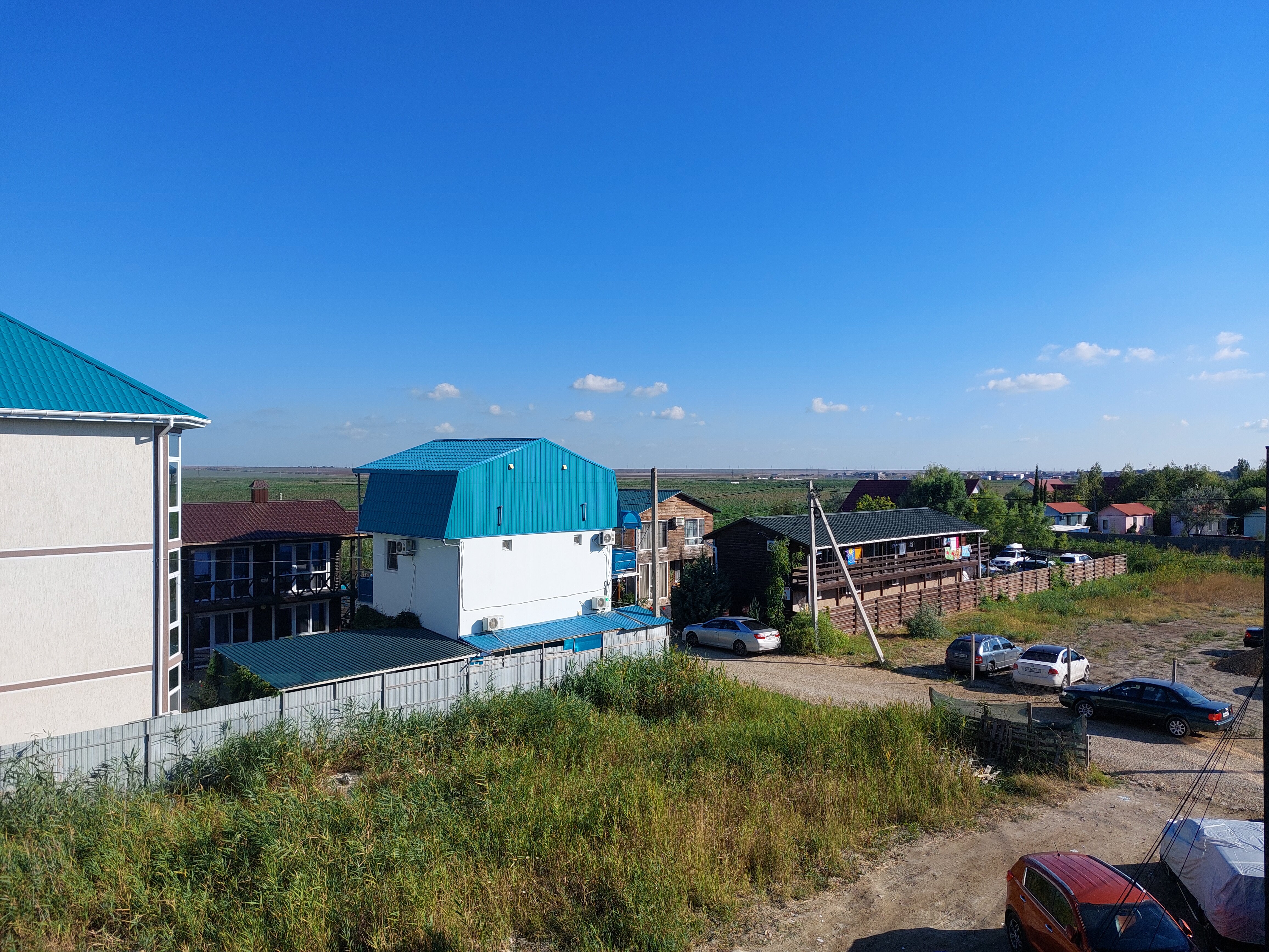 Фото Майами Хаус