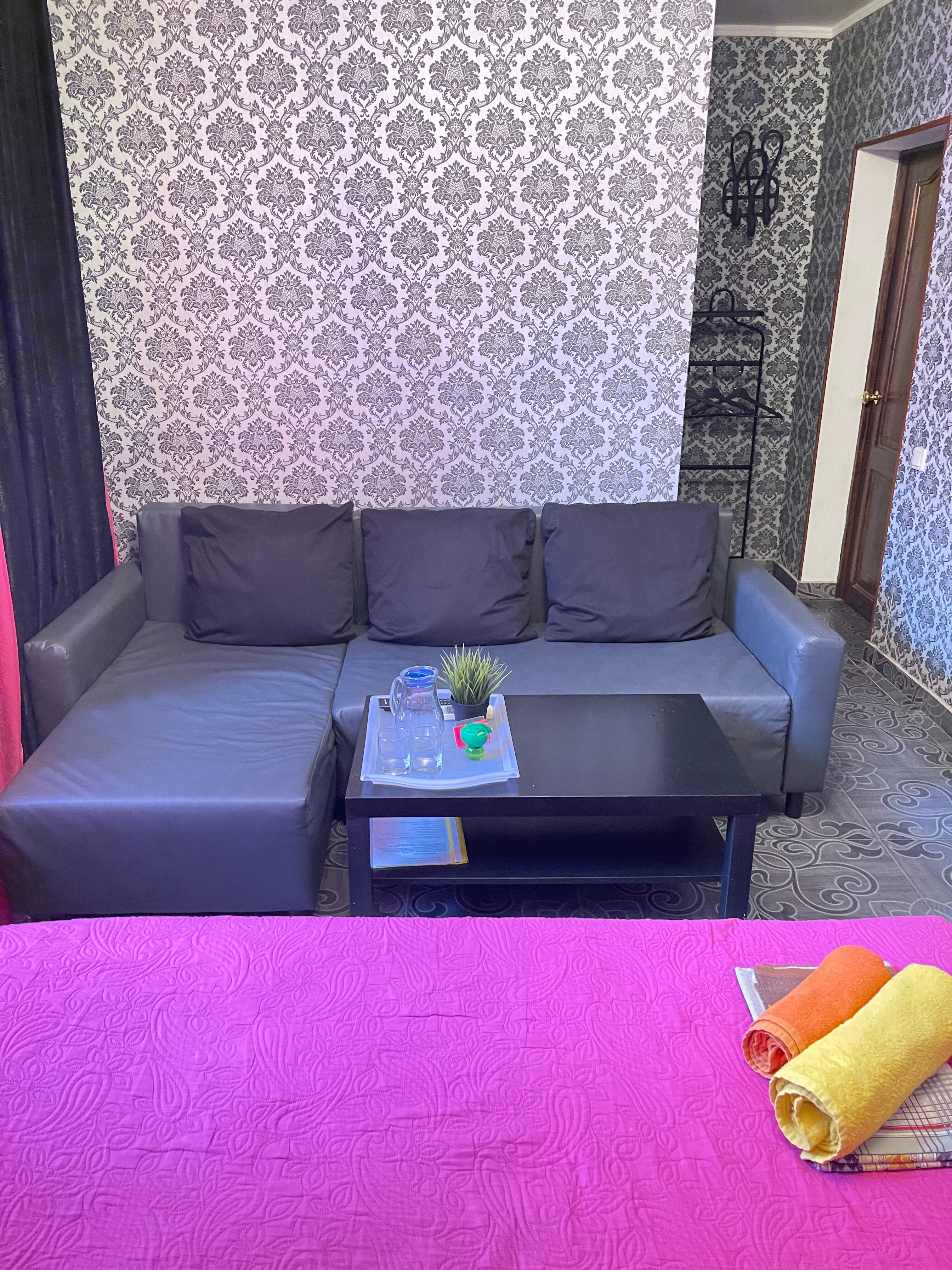 Фото Карамель