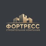 СК Фортресс (Новохорошёвский пр., 20, Москва), строительные и отделочные работы в Москве