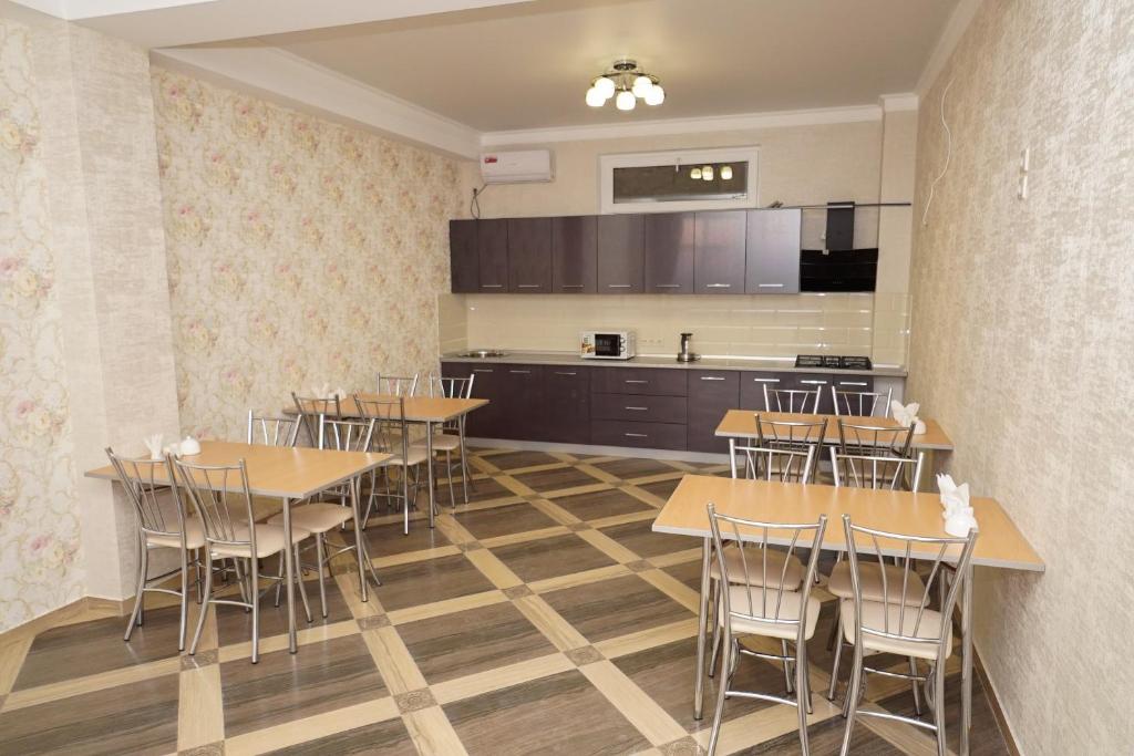 Фото Анна-Мария