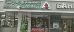 Agentstvo nedvizhimosi El-rielt (prospekt Kuliyeva, 2Б), real estate agency