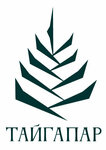 ТайгаПар