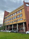 K. English Studio (Zagrebskiy Boulevard, 33), foreign language courses