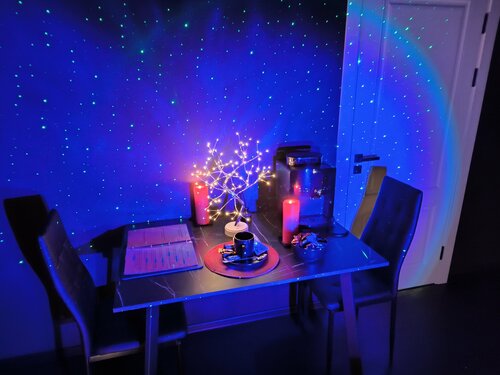 Rus er va xotin uyda tez jinsiy aloqada bolishadi