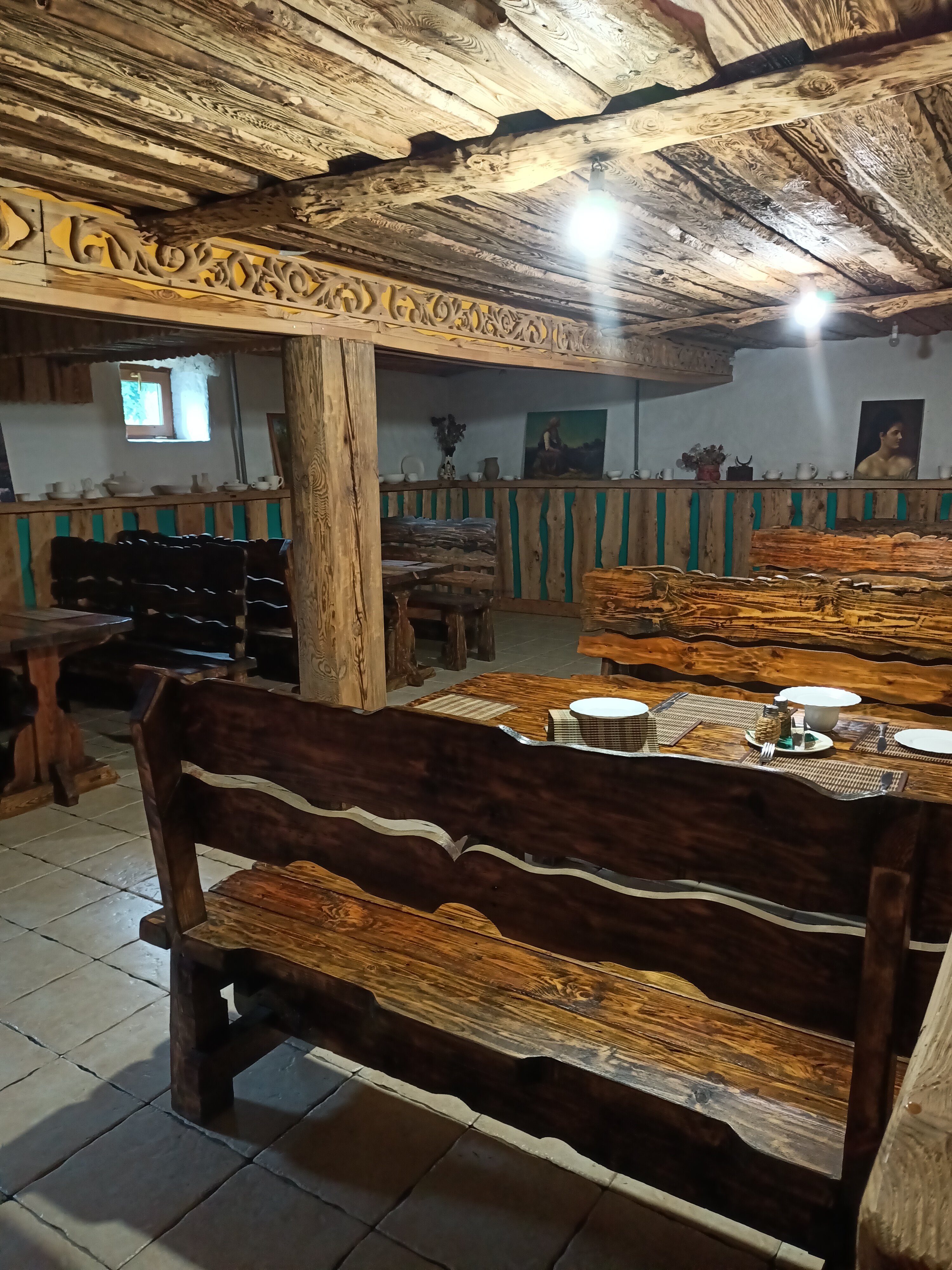 Фото Колодворье