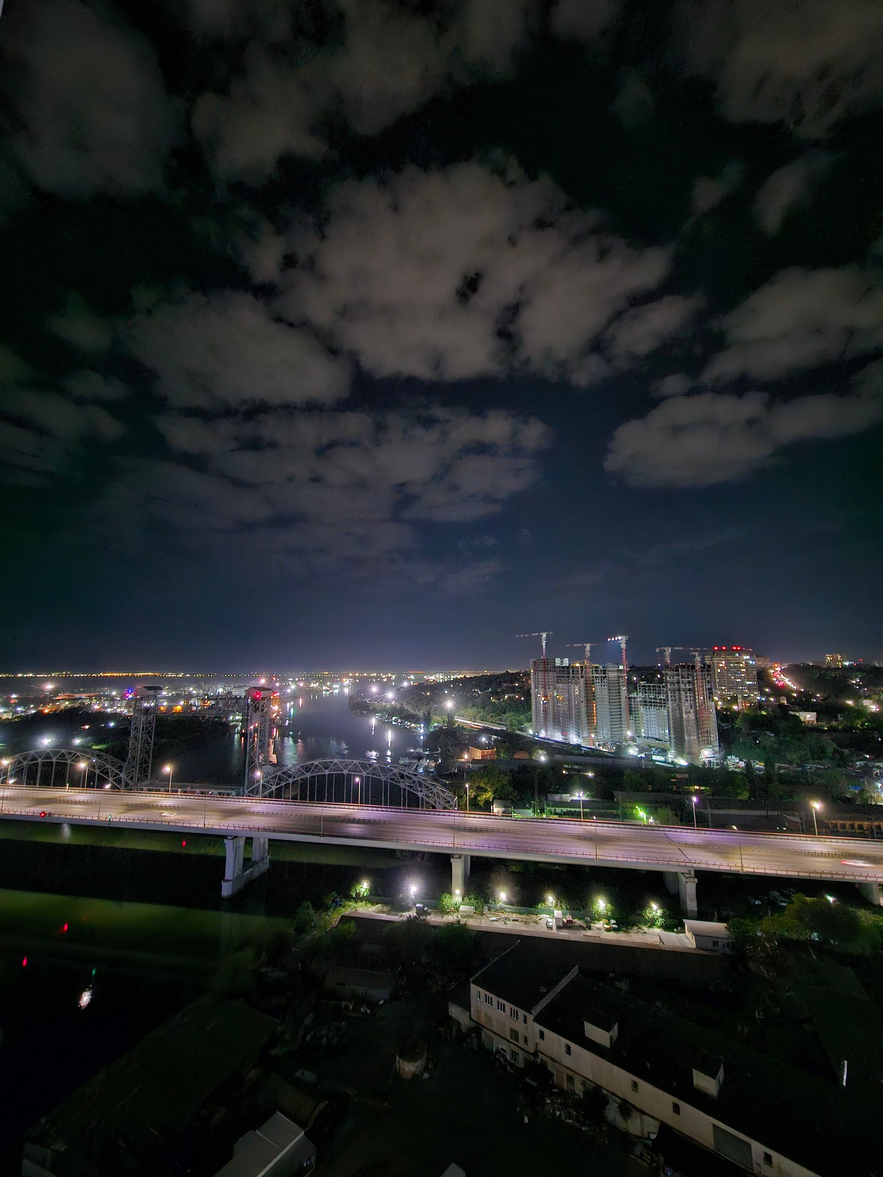 Фото Дом у Дона