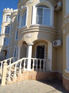 ИмператорЪ