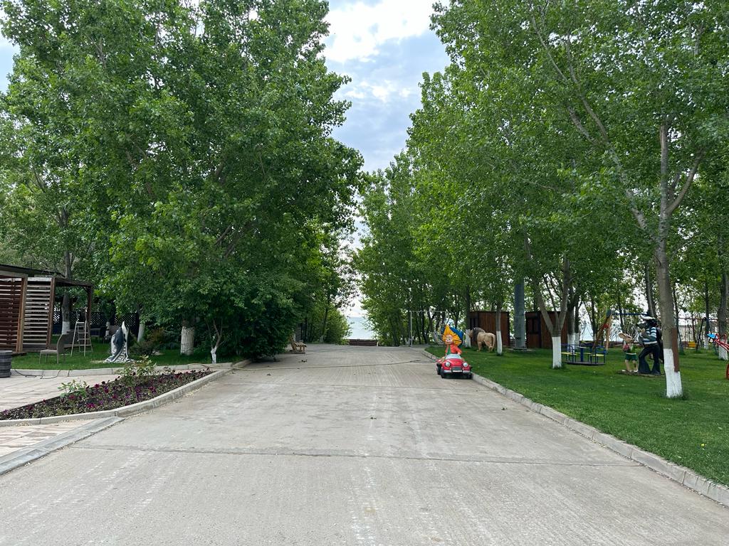 Фото Корона