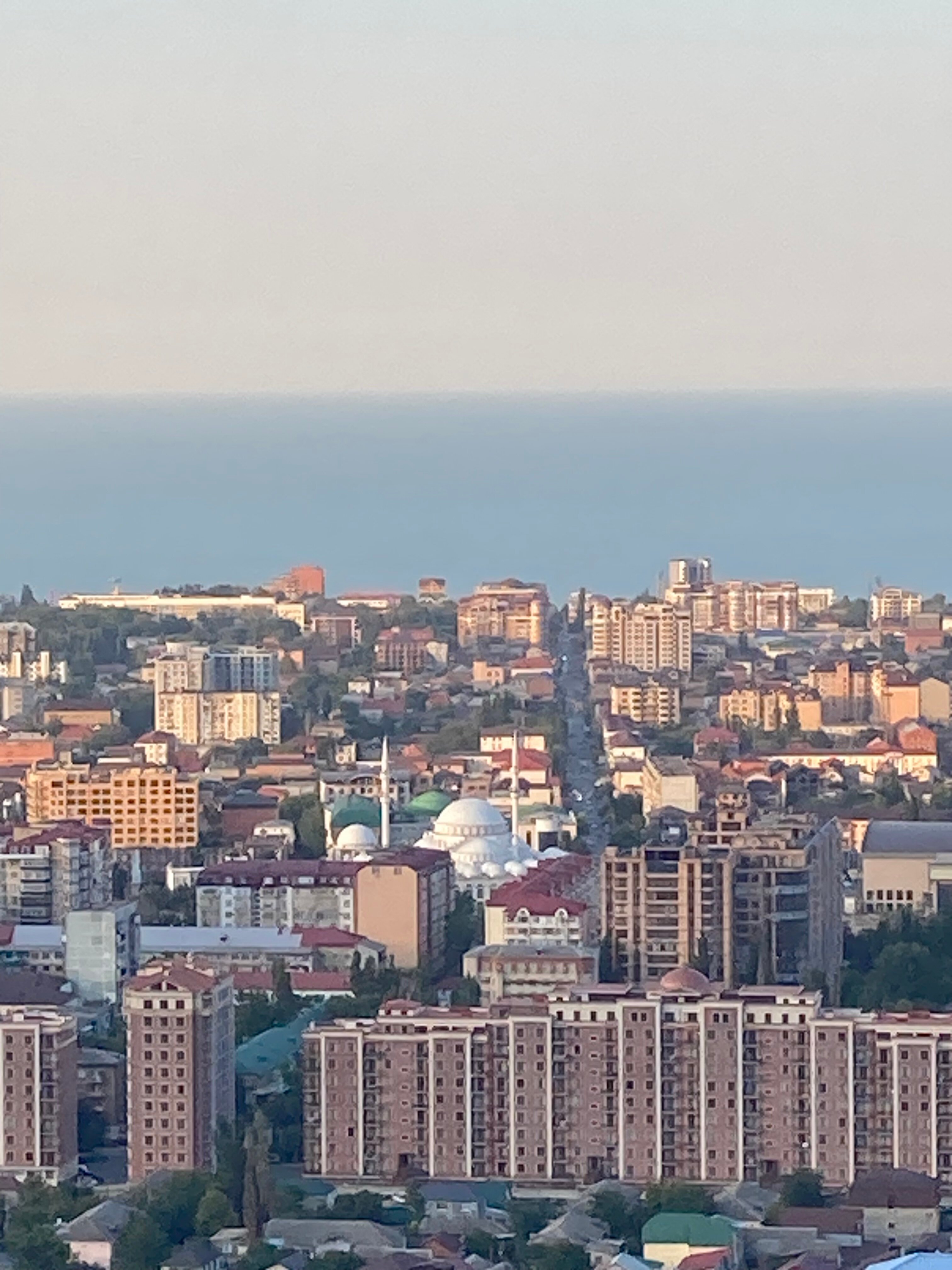 Фото Восток