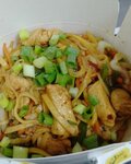 كافتيريا بابا دومي (360, Sheikh Ammar Bin Humaid Street, Tallah 2, Southern Sector, Ajman) ، مطعم