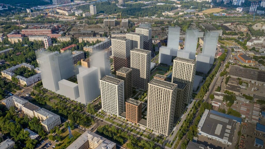Руставели 14 москва ул руставели фото