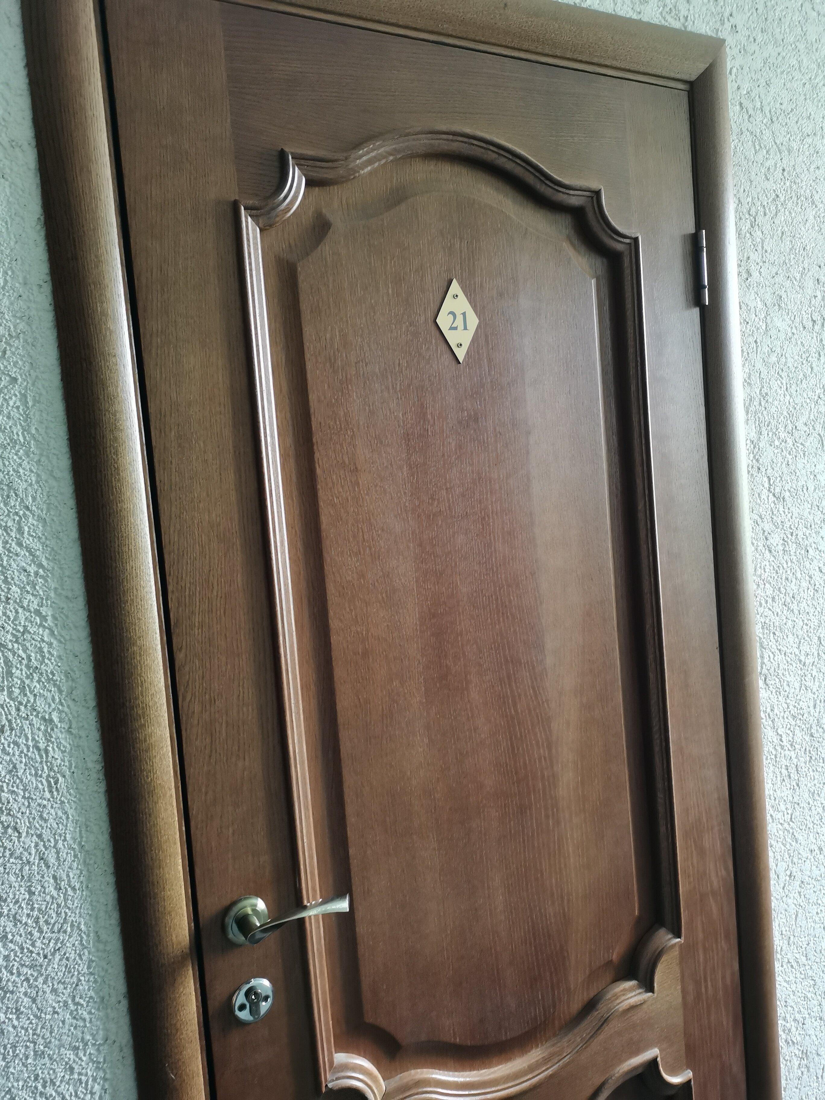 Фото Отель на Зелёной