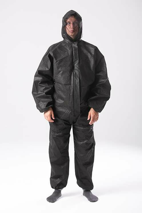 Workwear Смелый Каспер, Tambov, photo