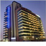 ايه اف اس للتكييفات (2F, Abraj Al Mina Street, Community Jabal Ali 1, Jebel Ali, Dubai) ، مكيفات الهواء
