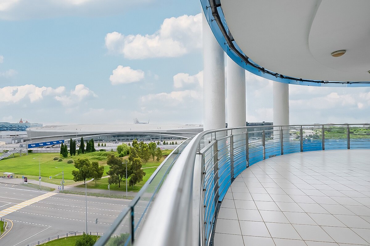 Фото Омега Сириус