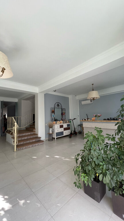 Фото Симирам