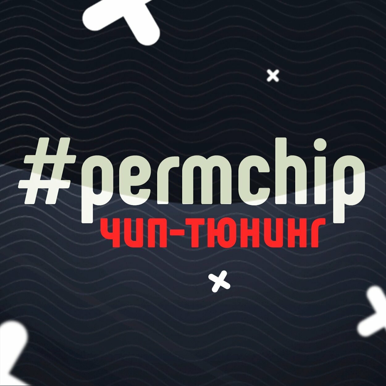 Paulus Chip