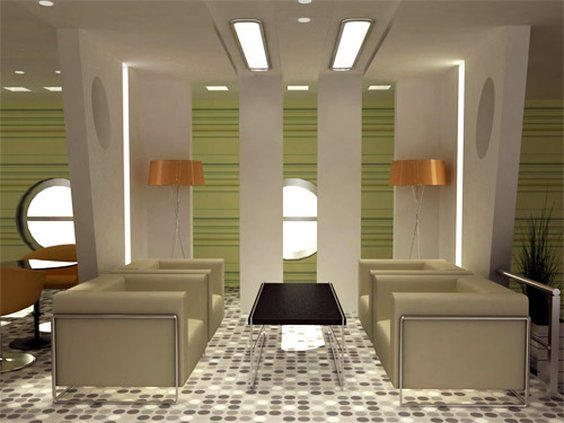 Фото Putnik Inn Belgrade