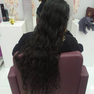 Khatoon Ladies Beauty Salon (Falcon Tower B1, Falcon Towers by AQAAR, Al Rashideya 2, City Center Sector, Ajman), beauty salon