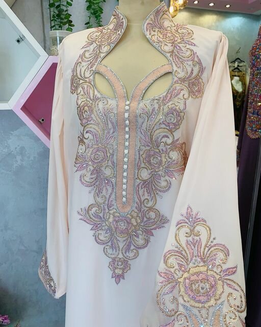 Tailor Shakeel Ahmed Tailoring & Embroidery, Abu Dhabi, photo