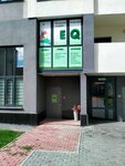 Eq (ulitsa Akademika Parina, 40/3), family сounseling