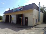 CTO Turbo (ulitsa Bratyev Sorokinykh, 6А), car service, auto repair