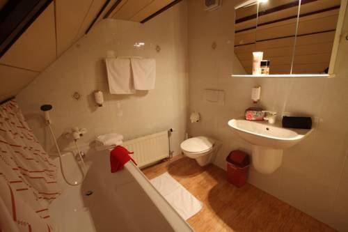 Фото Hotel Miklic