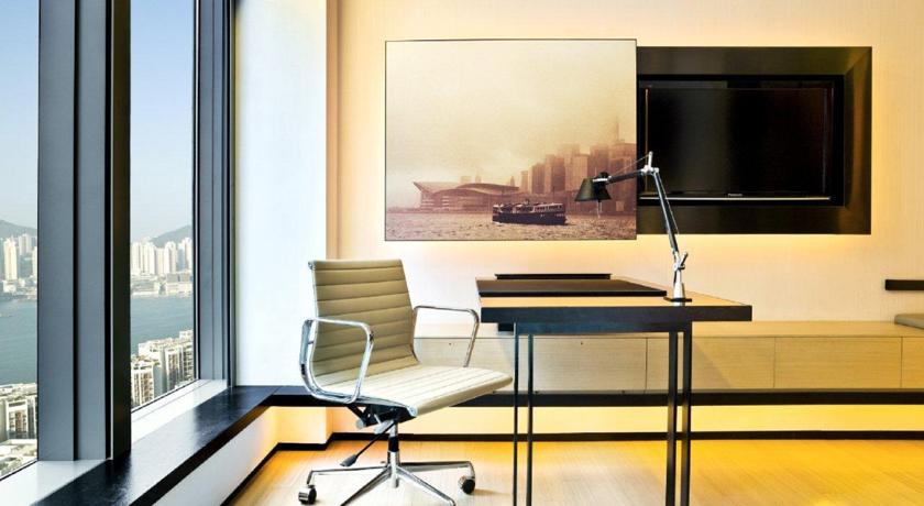 Фото East Hong Kong