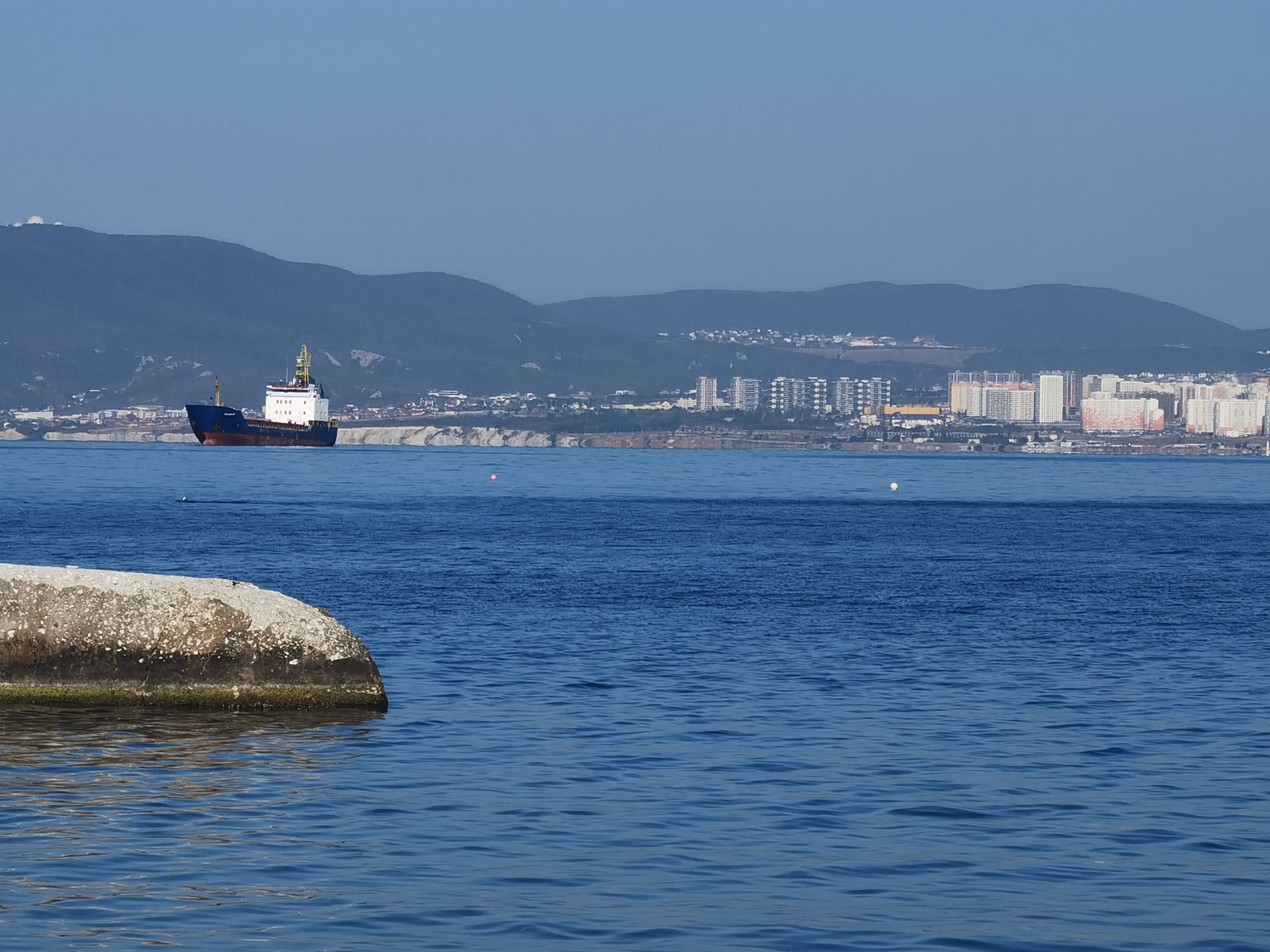 Фото 1836 Кабардинка