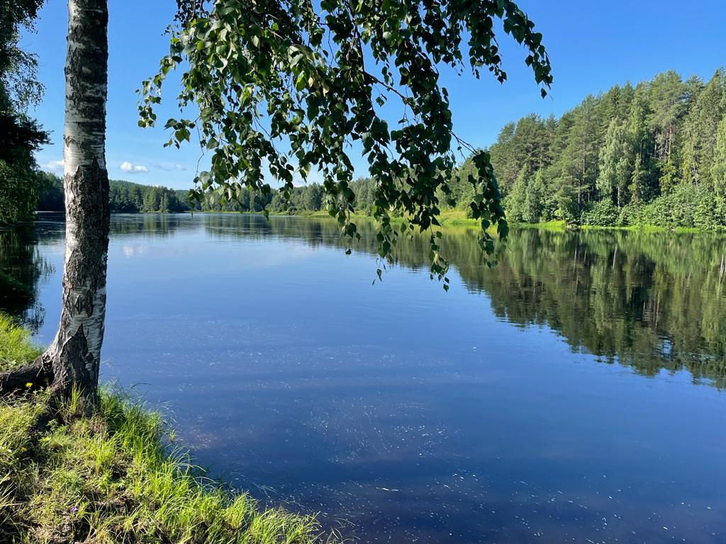 Фото Ёкиранта