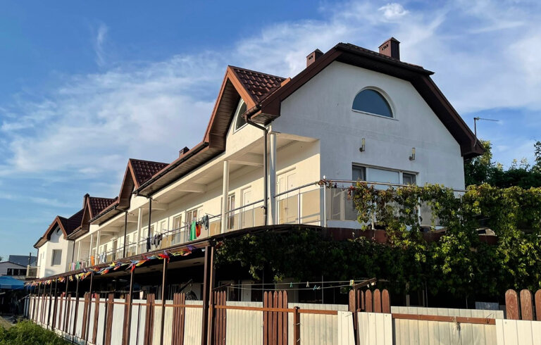 Фото Сиеста