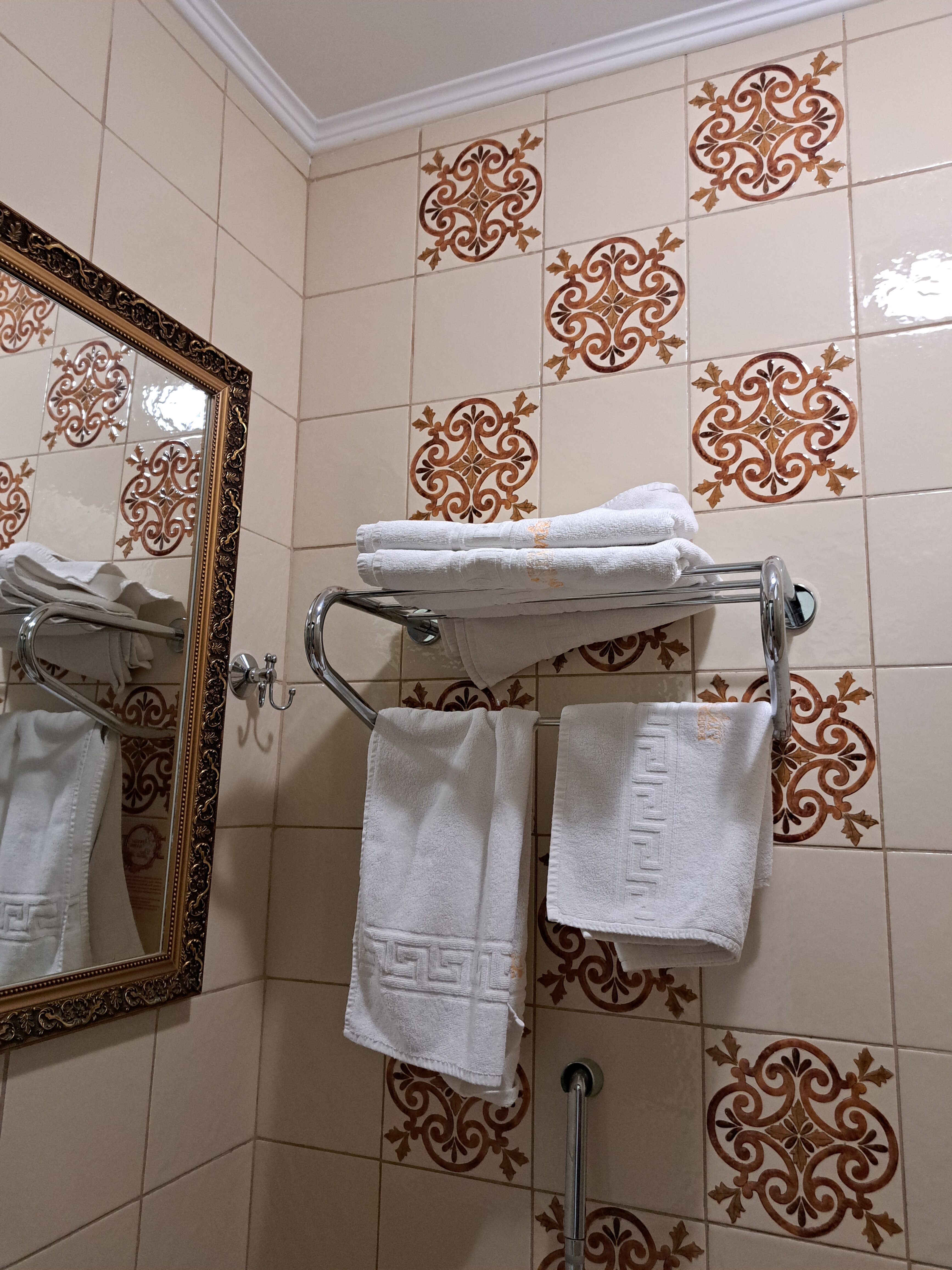 Фото Винтаж