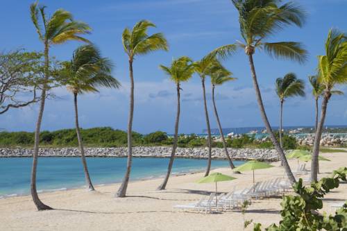 Фото Punta Palmera Cap Cana by Essenza Retreats