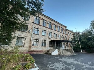 Фото 9 автошколы «Старт сити»