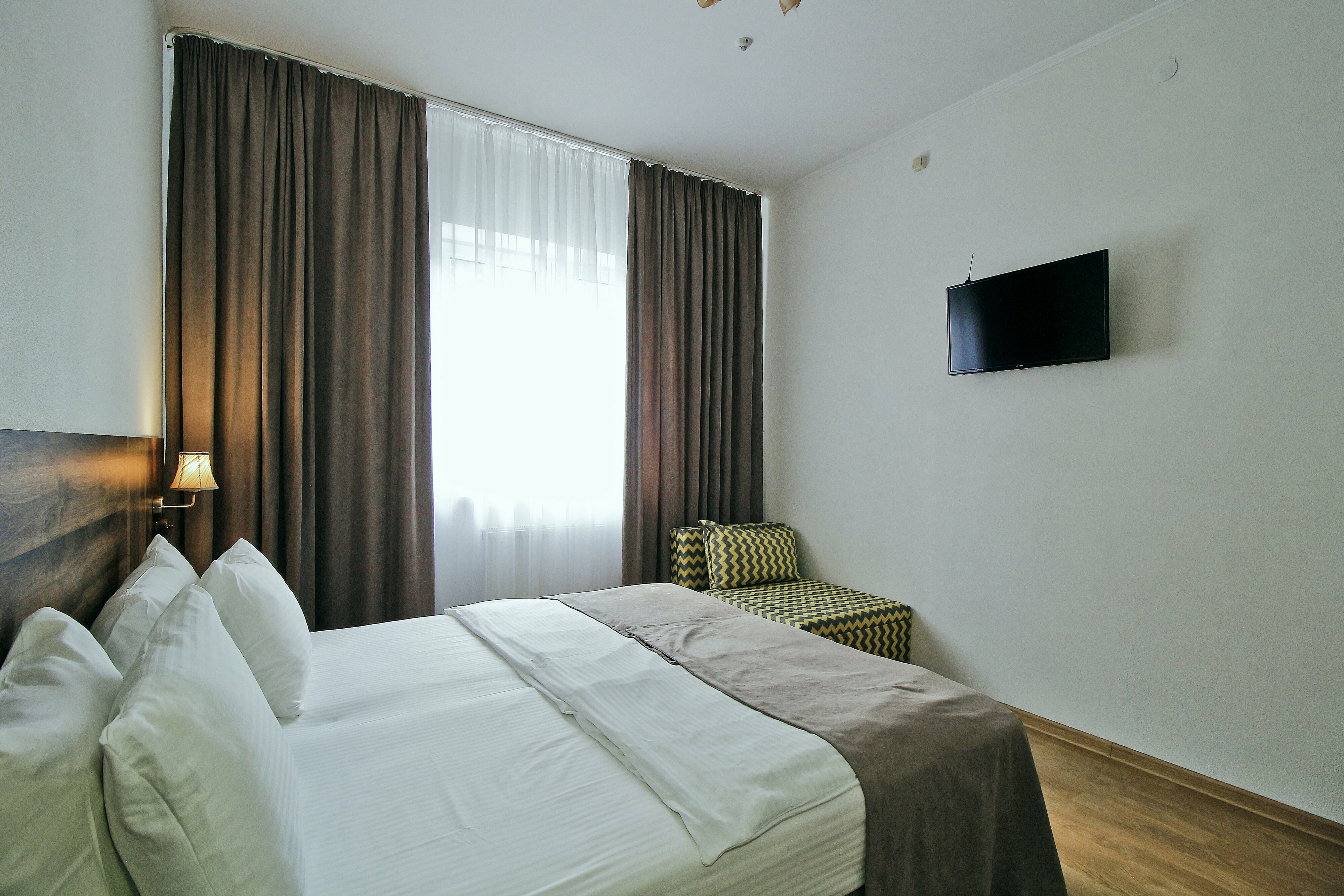 Фото Котбус