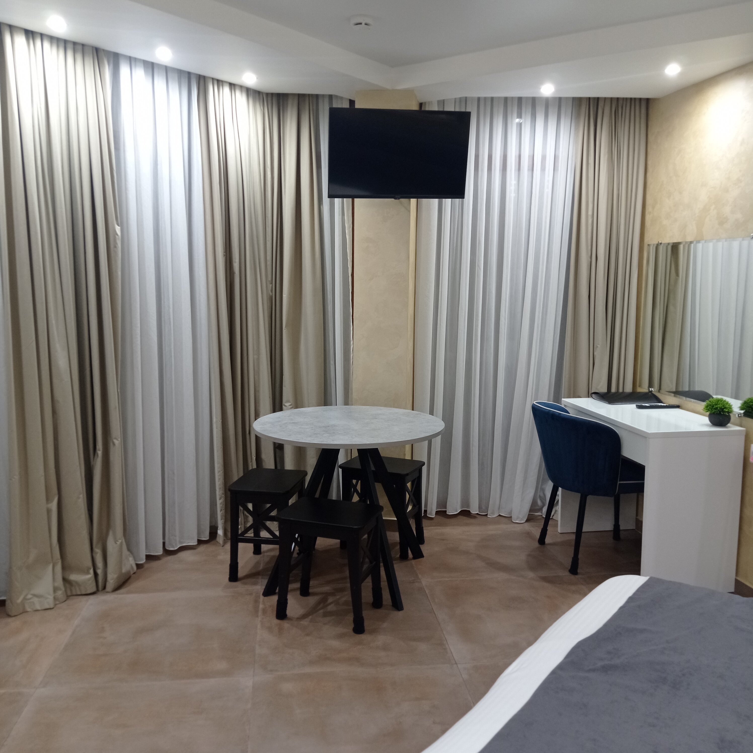 Фото Villa Maria club