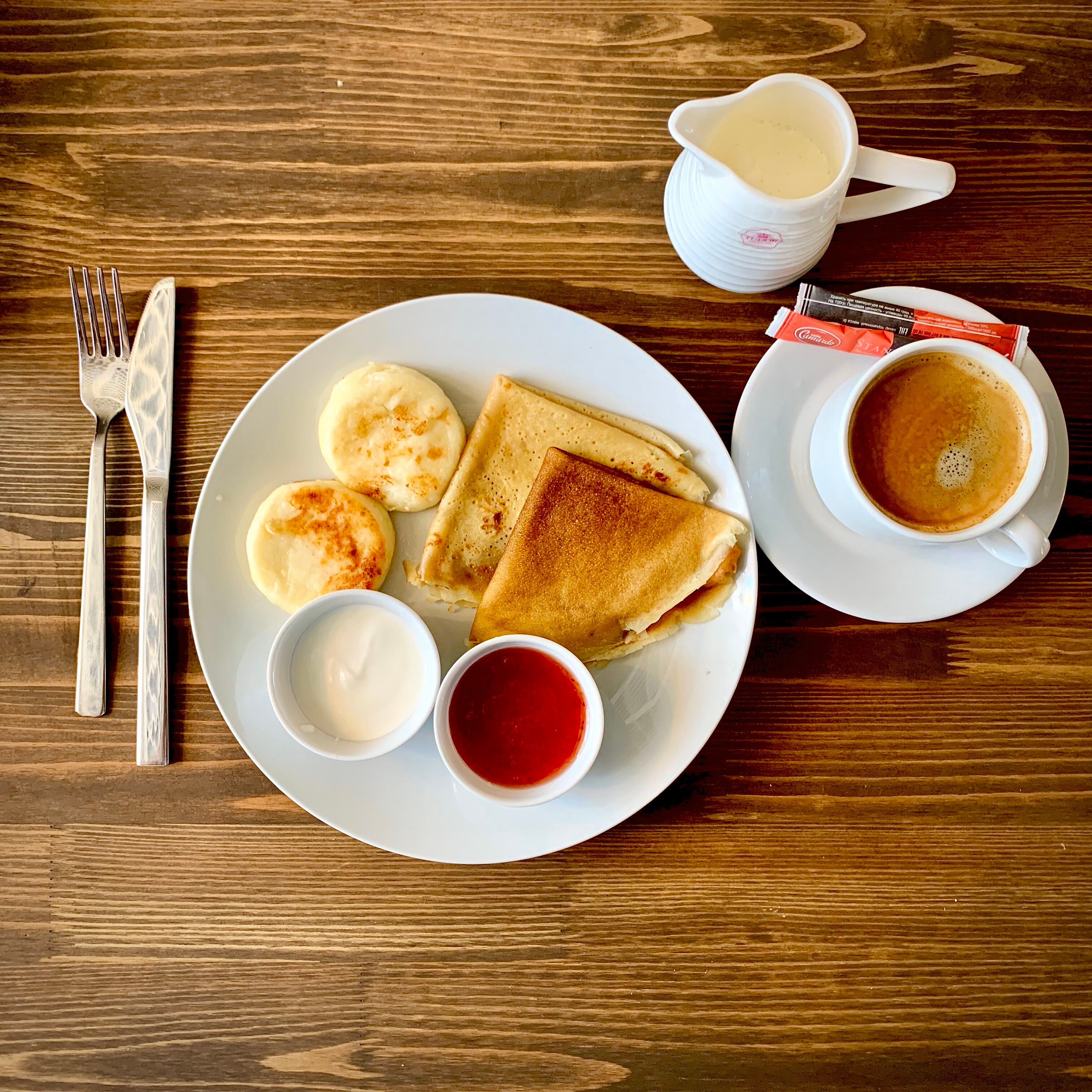 Фото Мирталь