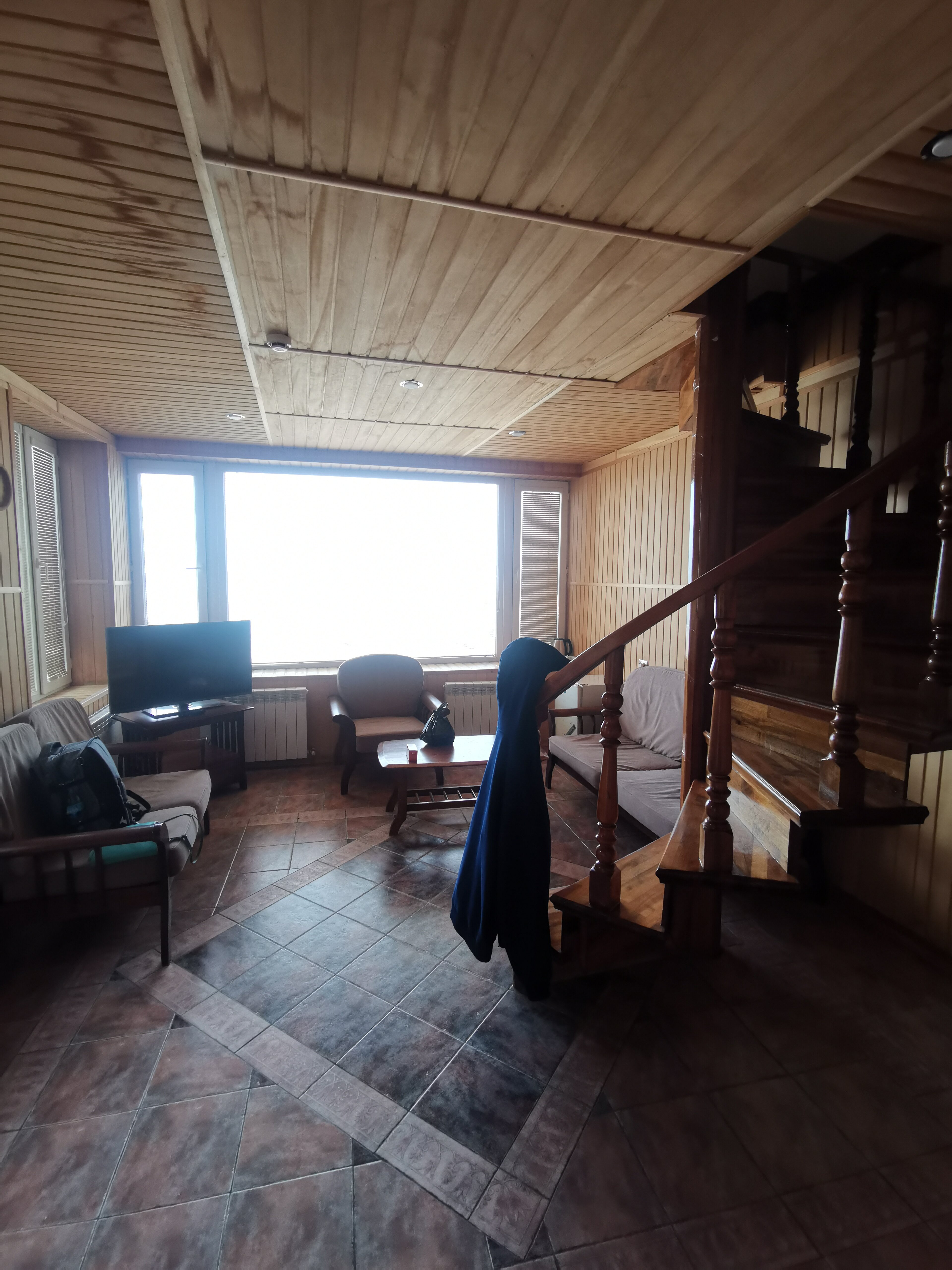 Фото Вилла Оазис