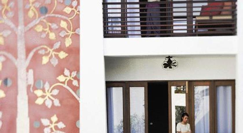 Фото 98617937470