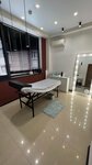 BioBeauty (улица Жуковского, 25) ، إزالة الشعر