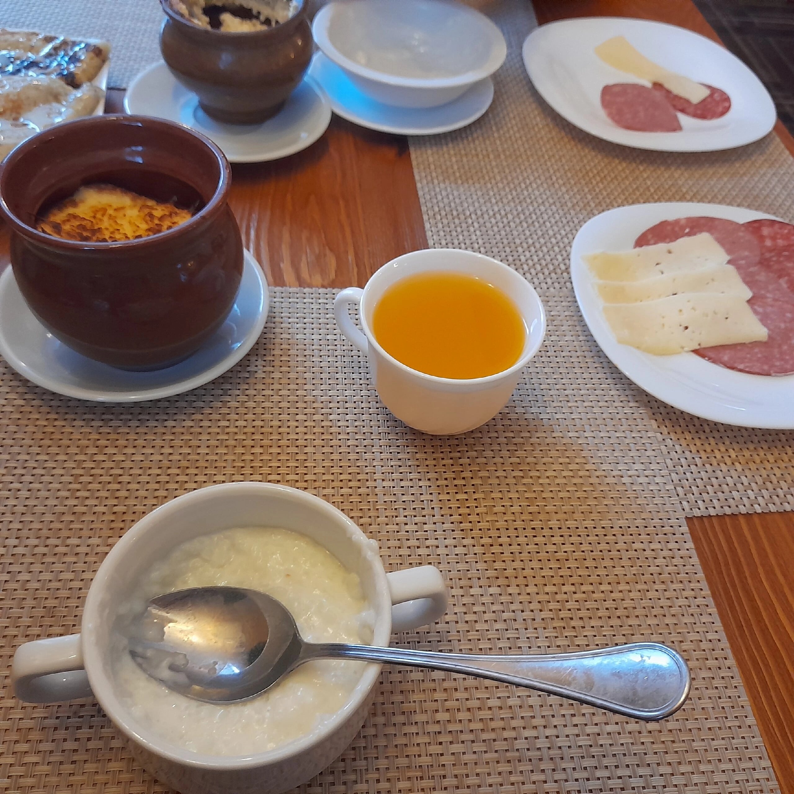 Фото Театральный