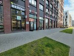 Магазин пива (Moscow, Novomoskovskiy Administrative Okrug, Kommunarka District, Skandinavskiy bulvar, 5к2), beer shop