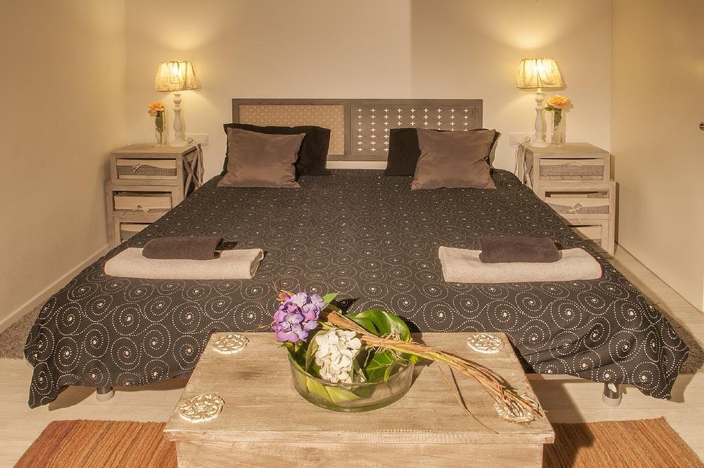 Фото Inn Bairro Alto