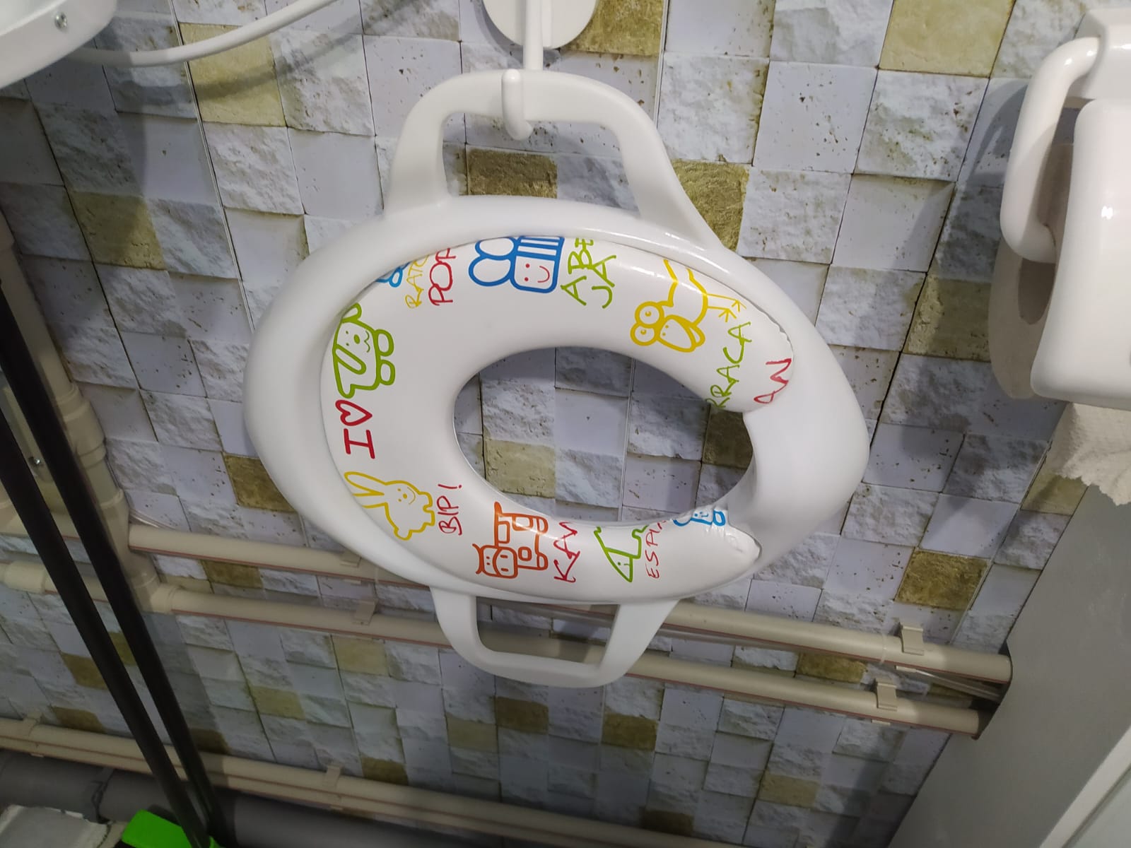 Фото Домик Шале