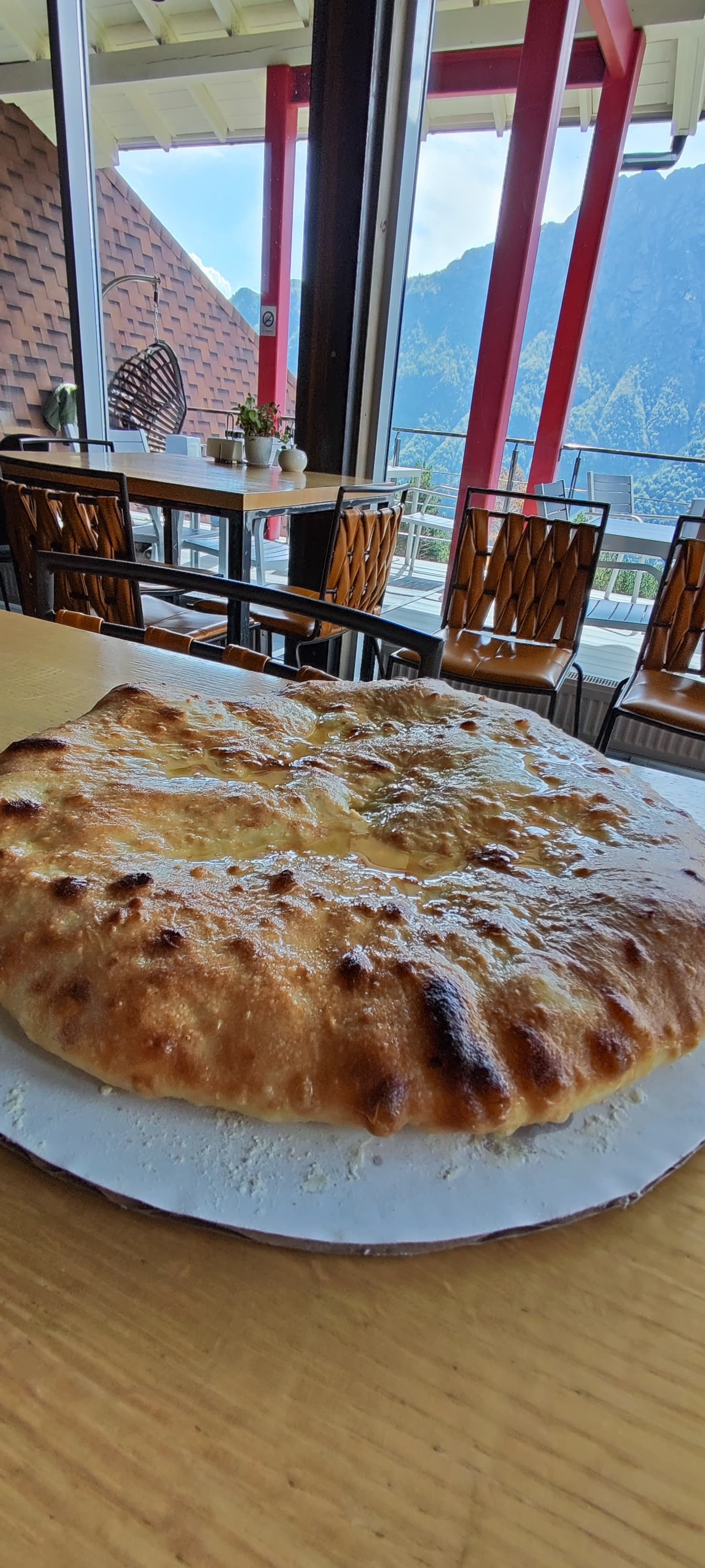 Фото Guest House 1950