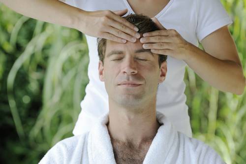 Фото Staudacherhof