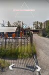 TechGuruSPb (Narodnogo Opolcheniya Avenue, 46), reparación de equipos de jardinería